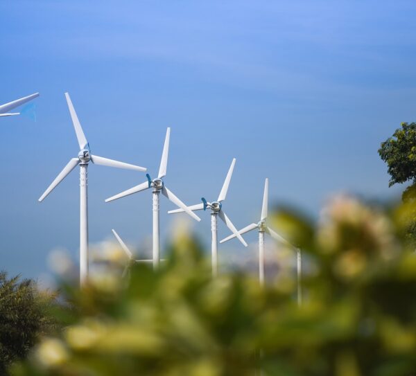 wind-turbine-landscape-natural-energy-green-eco-power-concept-wind-turbines-farm-blue-sky wind-turbine-landscape-natural-energy-green-eco-power-concept-wind-turbines-farm-blue-sky
